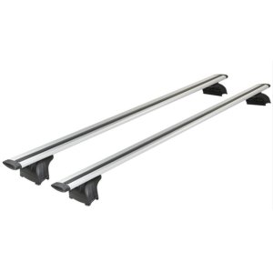 ATLI RR1288 Accessoire Auto