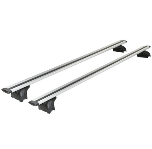 ATLI RR1288 Accessorio Auto