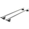 ATLI RR1288 Accessorio Auto