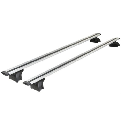 ATLI RR1288 Accessorio Auto