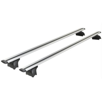 ATLI RR1288 Accessorio Auto