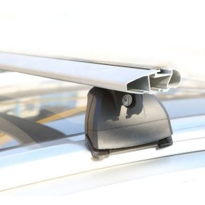 ATLI RR1288 Accessoire Auto
