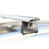 ATLI RR1288 Accessorio Auto