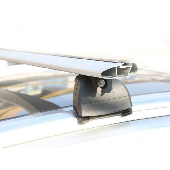 ATLI RR1288 Accessoire Auto