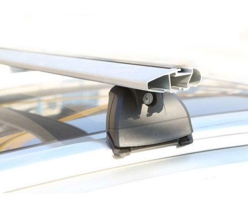 ATLI RR1288 Accessorio Auto