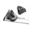 ATLI RR1288 Accessorio Auto