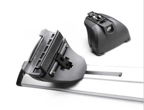 ATLI RR1288 Accessorio Auto