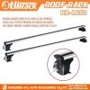 ATLI RR1288 Accessorio Auto