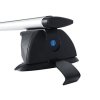 ATLI RR1210 Accessoire Auto