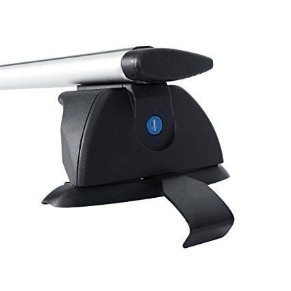 ATLI RR1210 Accessoire Auto