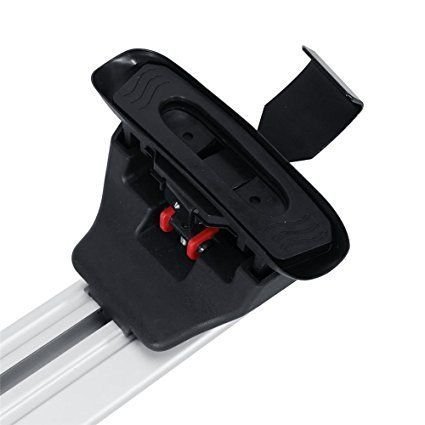 ATLI RR1210 Accessoire Auto