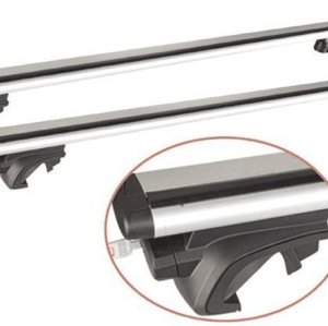 ATLI RR1225 Accessoire Auto