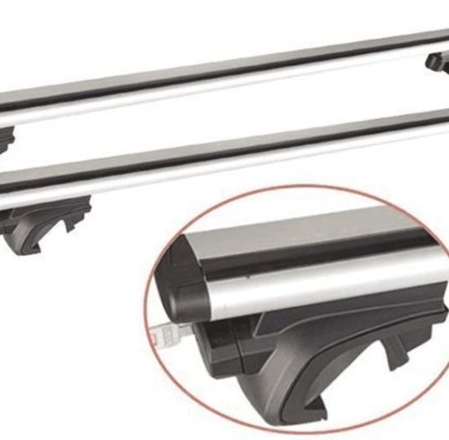 ATLI RR1225 Accessoire Auto