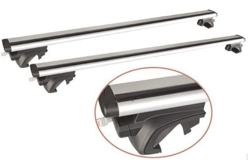 ATLI RR1225 Accessoire Auto