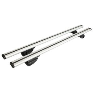 ATLI RR1265 Accessoire Auto