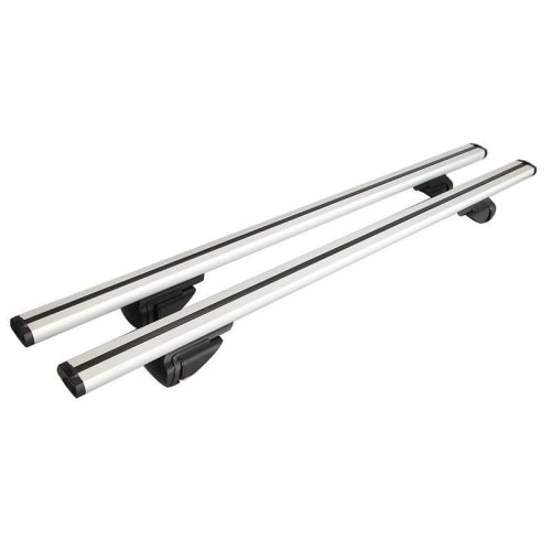 ATLI RR1265 Accessoire Auto