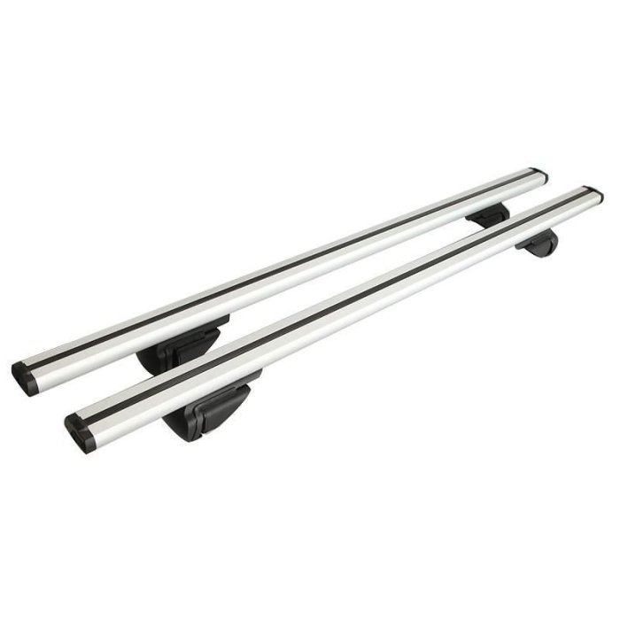 ATLI RR1265 Accessoire Auto