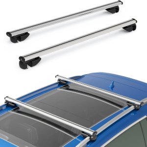 ATLI RR1265 Accessoire Auto