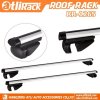 ATLI RR1265 Accessoire Auto