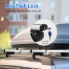 ATLI RR1265 Accessoire Auto