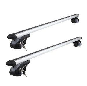 ATLI RR1245 Accessoire Auto