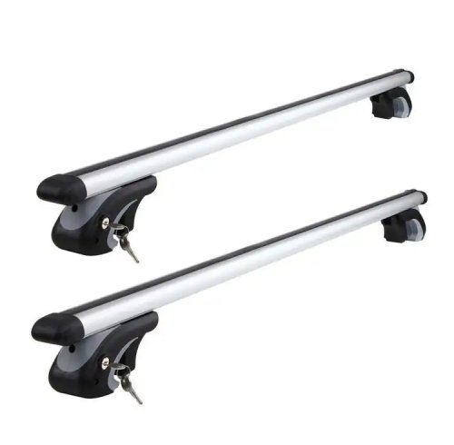 ATLI RR1245 Accessoire Auto