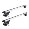 ATLI RR1245 Accessoire Auto