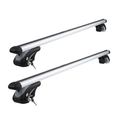 ATLI RR1245 Accessoire Auto