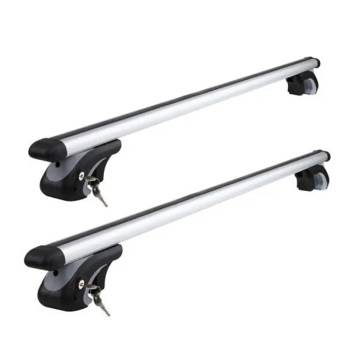 ATLI RR1245 Accessoire Auto