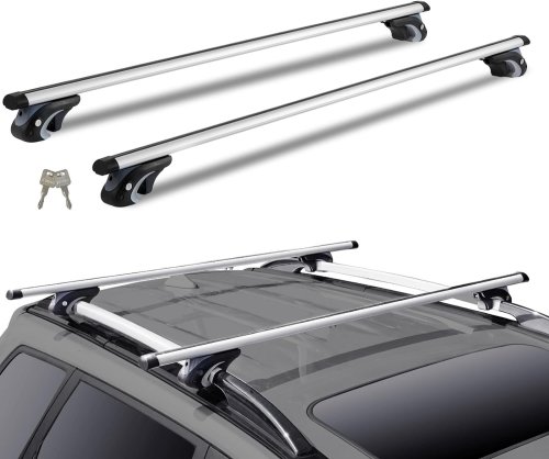 ATLI RR1245 Accessoire Auto