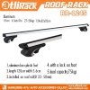 ATLI RR1245 Accessoire Auto