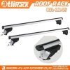 ATLI RR1145 Accessoire Auto
