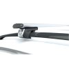 ATLI RR1145 Accessoire Auto