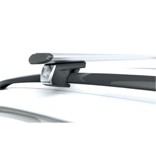ATLI RR1145 Accessoire Auto