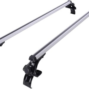 ATLI RR1209 Accessoire Auto