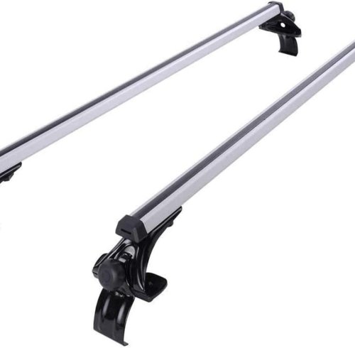 ATLI RR1209 Accessoire Auto