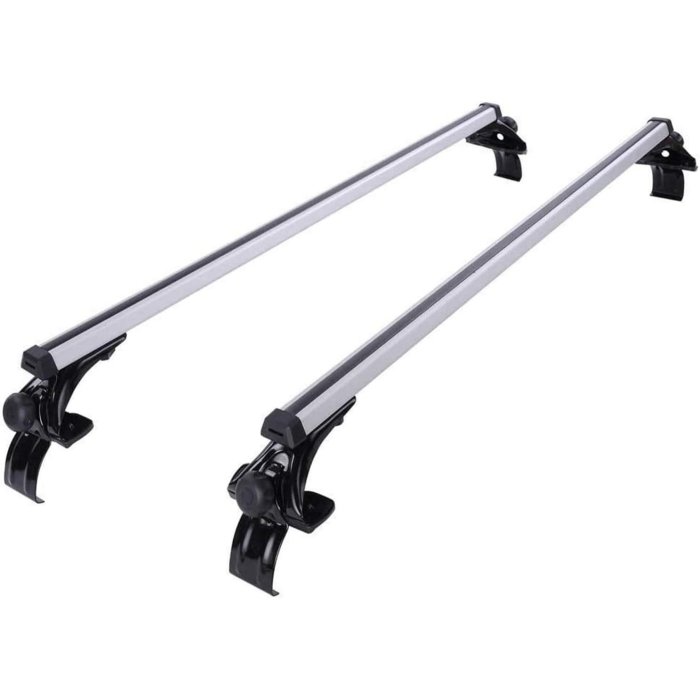 ATLI RR1209 Accessoire Auto