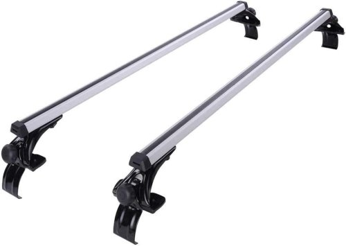 ATLI RR1209 Accessoire Auto