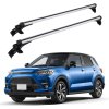 ATLI RR1209 Accessoire Auto