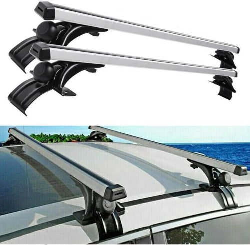 ATLI RR1209 Accessoire Auto