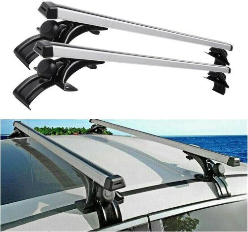 ATLI RR1209 Accessoire Auto