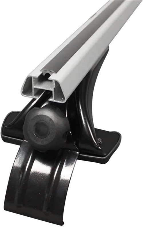 ATLI RR1209 Accessoire Auto