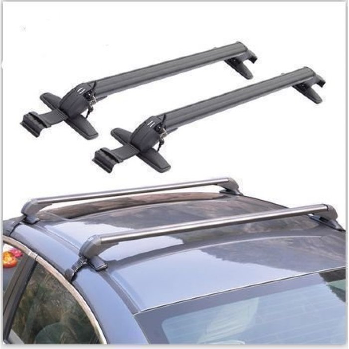 ATLI RR1206 Accessoire Auto