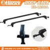 ATLI RR1206 Accessoire Auto