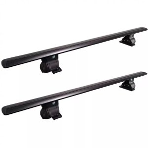 ATLI RR1229 Accessoire Auto