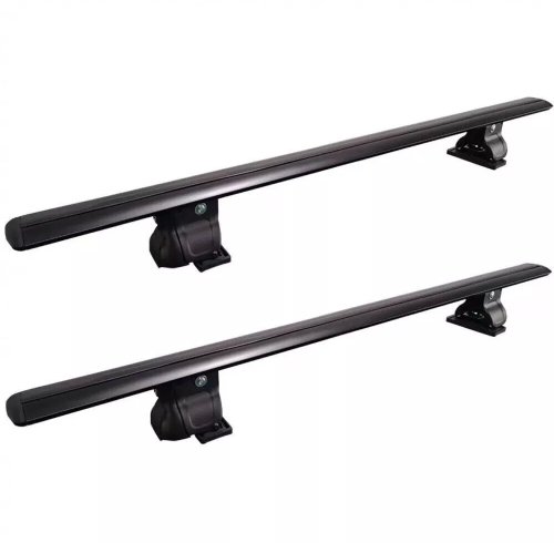 ATLI RR1229 Accessoire Auto