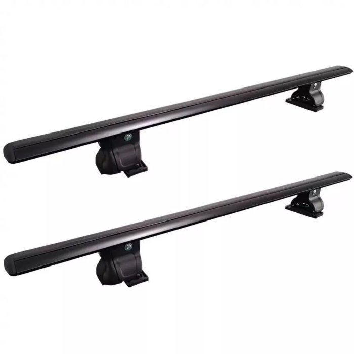 ATLI RR1229 Accessoire Auto