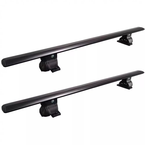 ATLI RR1229 Accessoire Auto