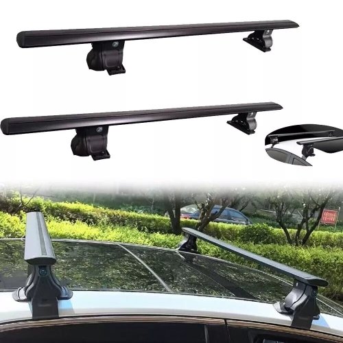 ATLI RR1229 Accessoire Auto