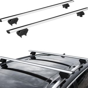 ATLI RR1226 Accessoire Auto